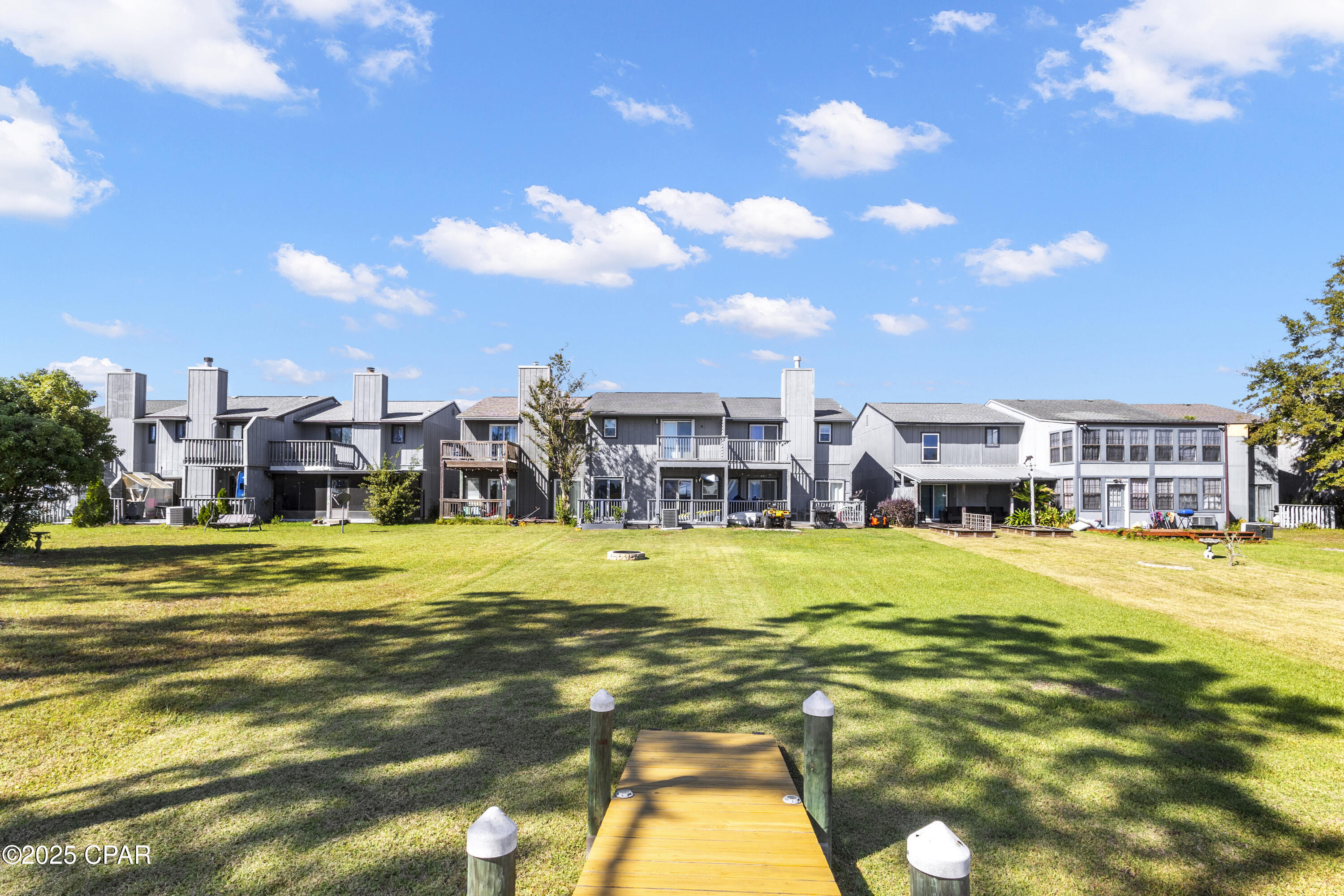 B1fensvahidabvhpvsjsezgub9ewaopo_0rtlznfmcm