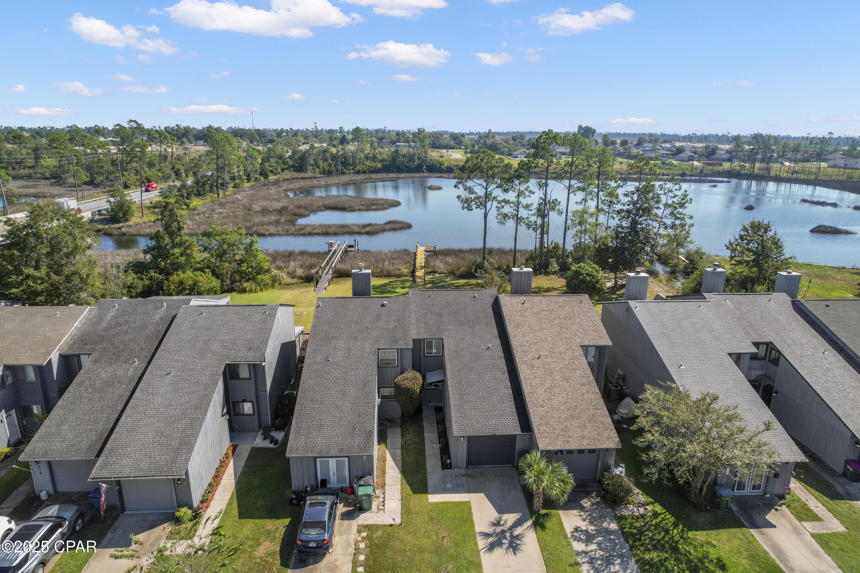 Eap6wt7jnlfjll_3tqi1p2tz8vqu9bbalrqs8vxw8ai