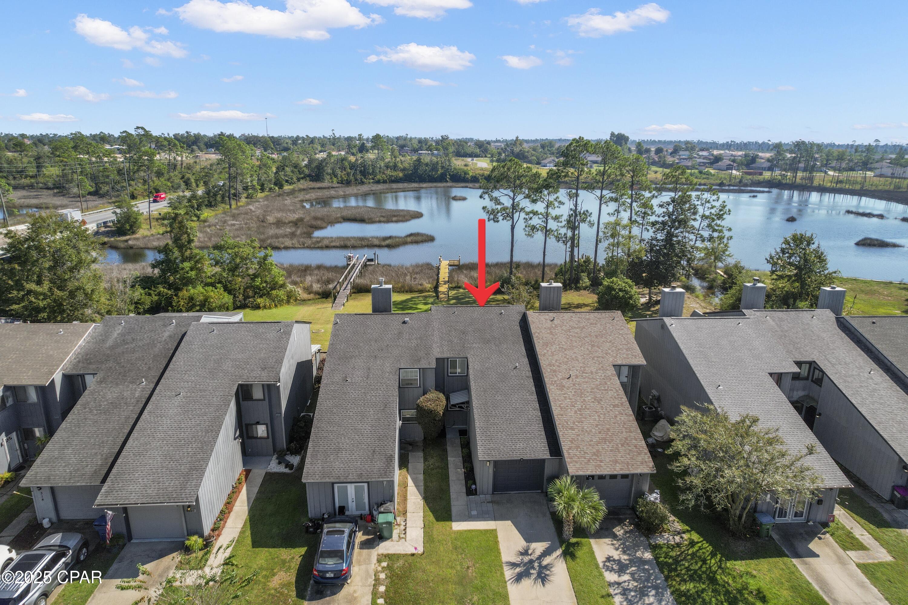 Sag1xxvwf3hhq5tjuvx3hc2fgcetpmqpkgihasbr34i