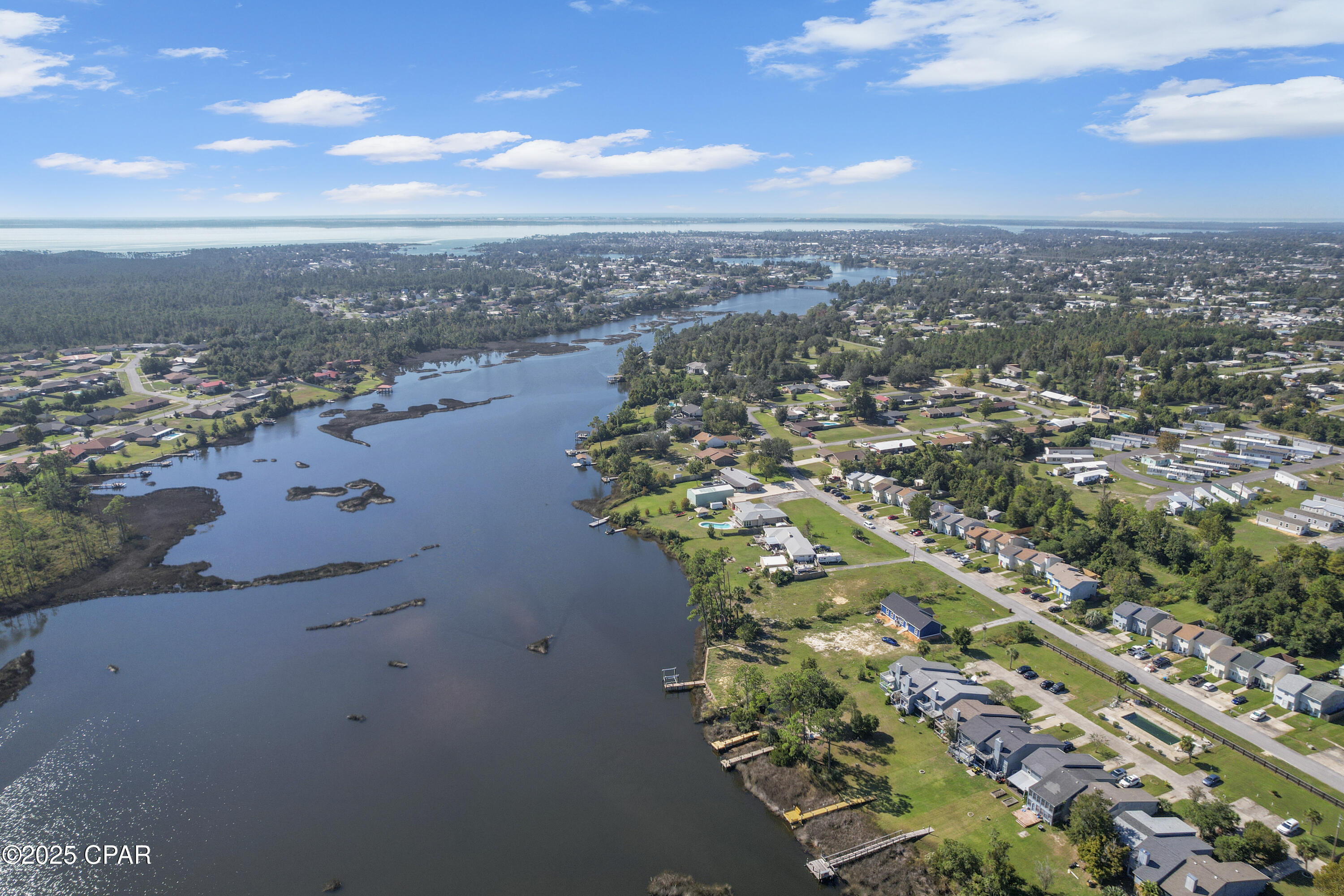 Nnnc7i7ognqi06n2edv Jv17mzpu6jqrzgf6vqxr86m