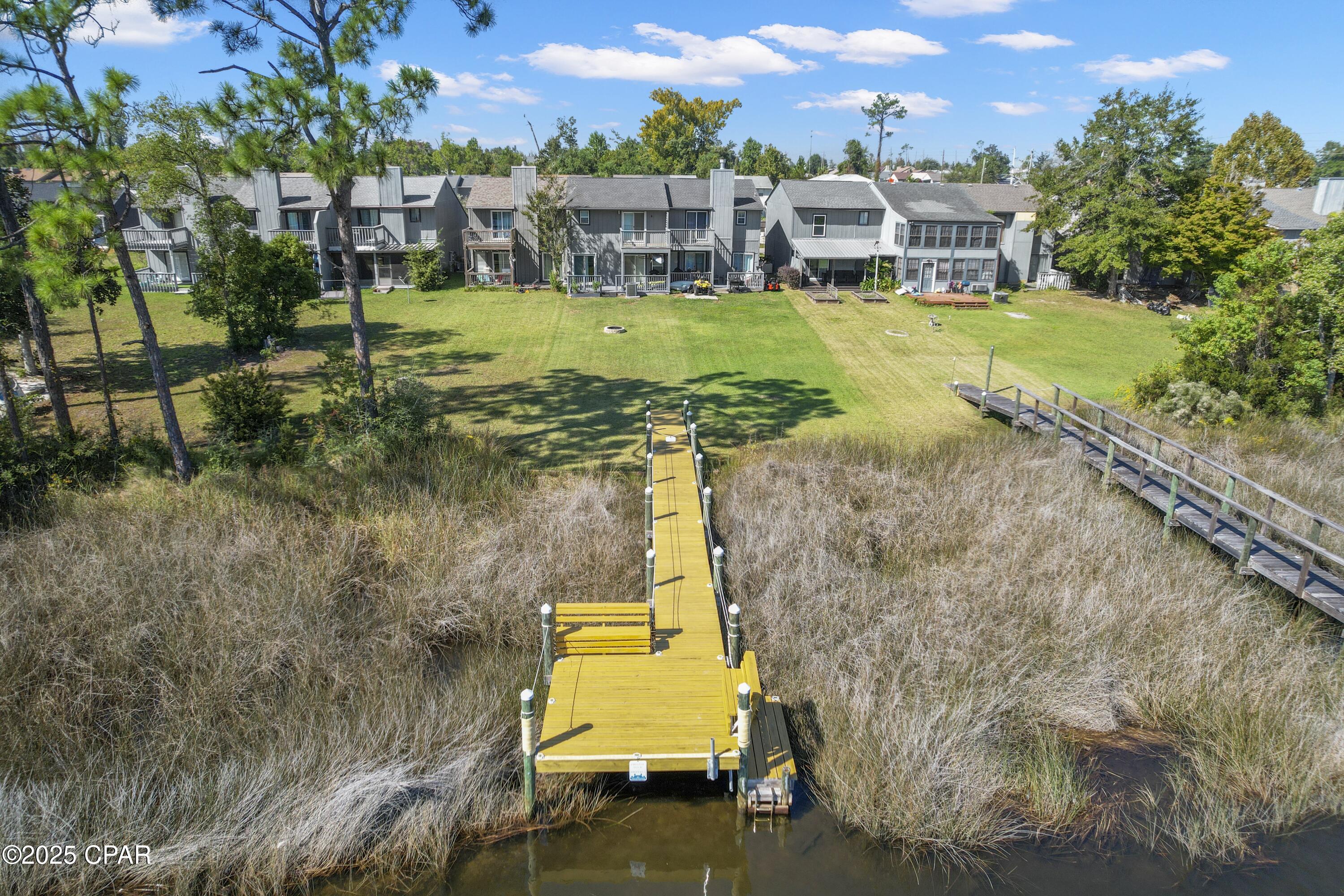 Zkuqoaiodwplyxzghgucuhxrz8di1lbhtgv_jwg2lsq