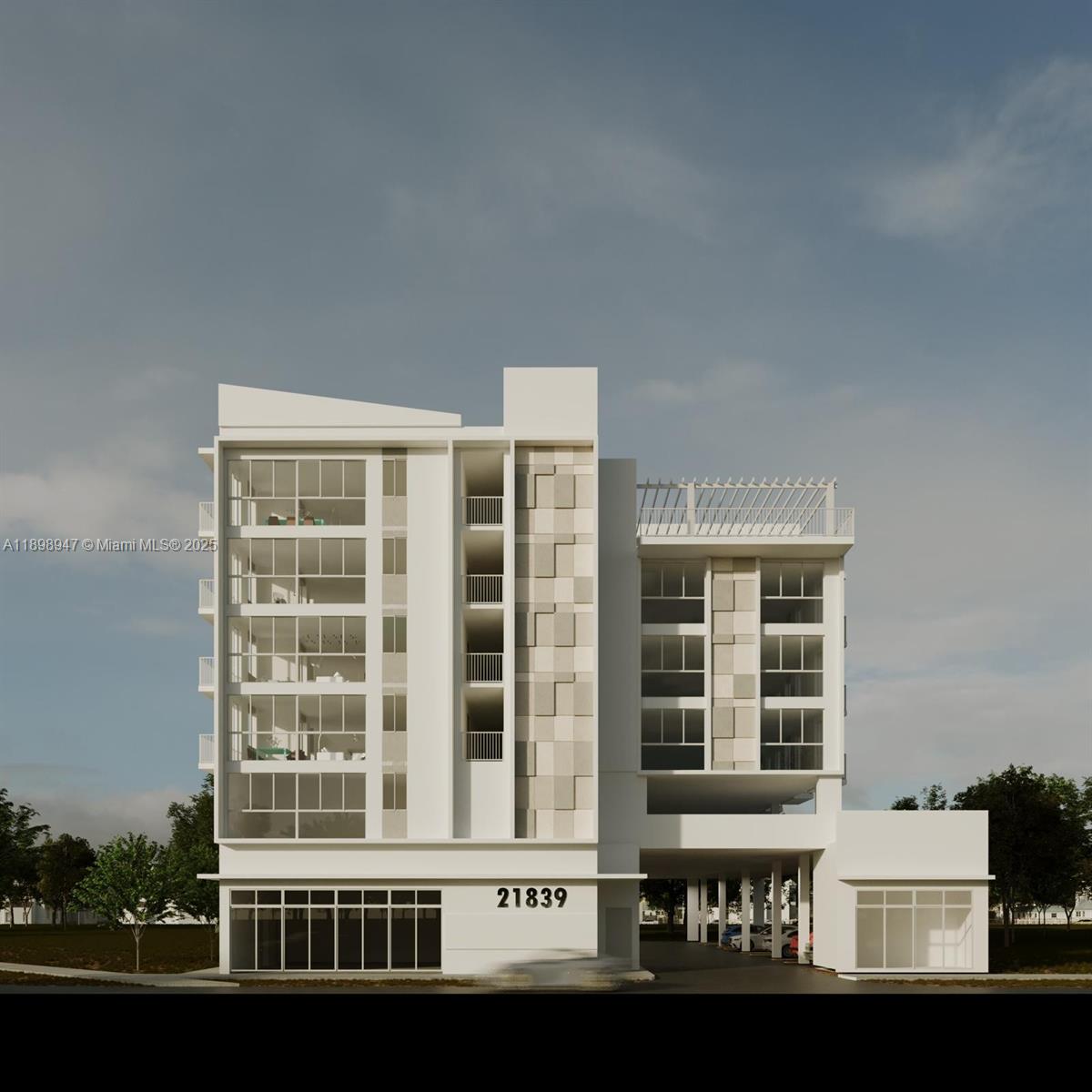   Click for more details  