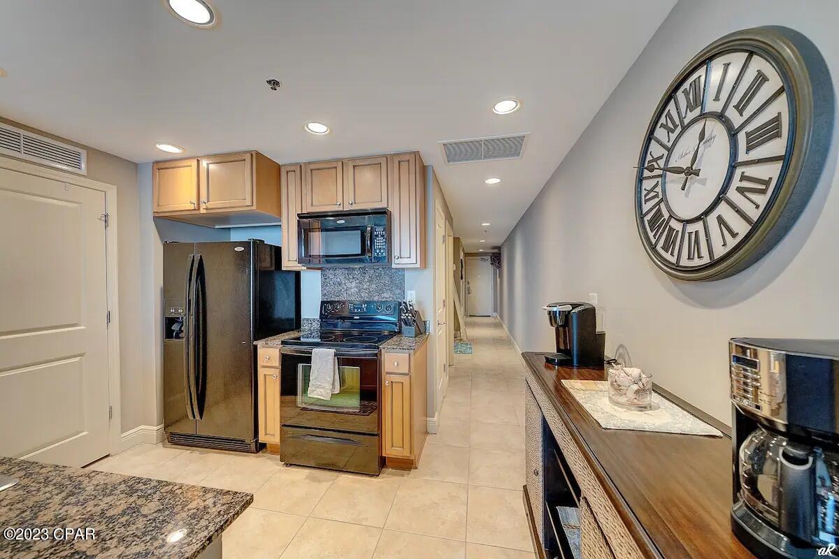 Aoq Rbefzodo8qlndixh6tvepqadrwm9ls9dlzqvupg