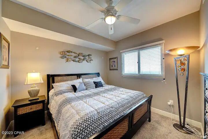 S2qbcw3fxckkjni_g993jnywfnes9m Zg2ugftpmyjy