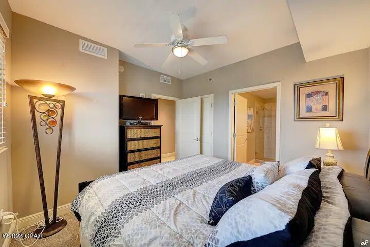 Nodpkki_stng80vazil7 6qtk9qrweam65mddyni4zw