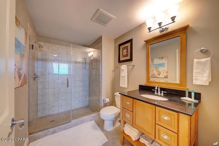 0w7drwkyxp17aej4h0kfffmr0bpzly6nnf6a57xnf 0