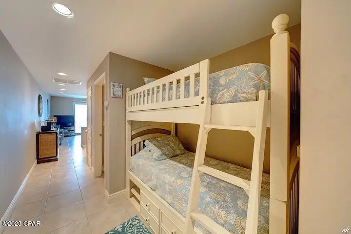 Np9oymv3ke9yqdndtjgmanutxlec_jzbwis0is1hsnq