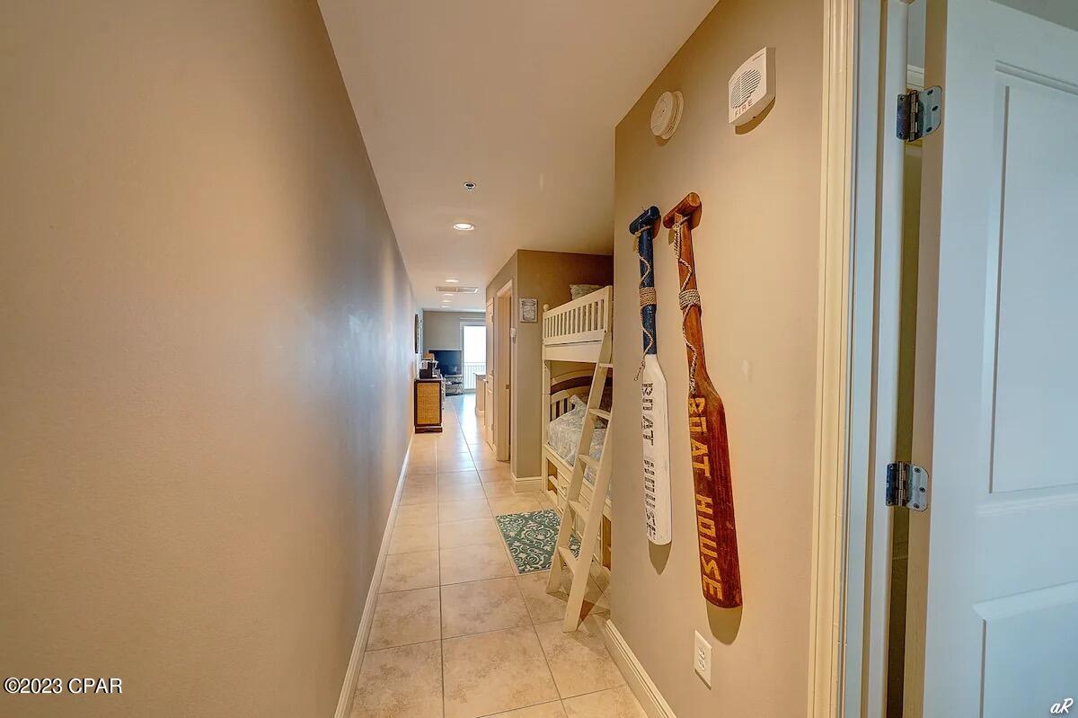 12onh3ltfhgzccespc0mu2nq732oohtatel57nnozbs