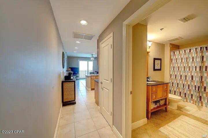 Aceg8dnp_nhhdphoi Rxgbi Ye 1c3s Q0hzx3tgwfm