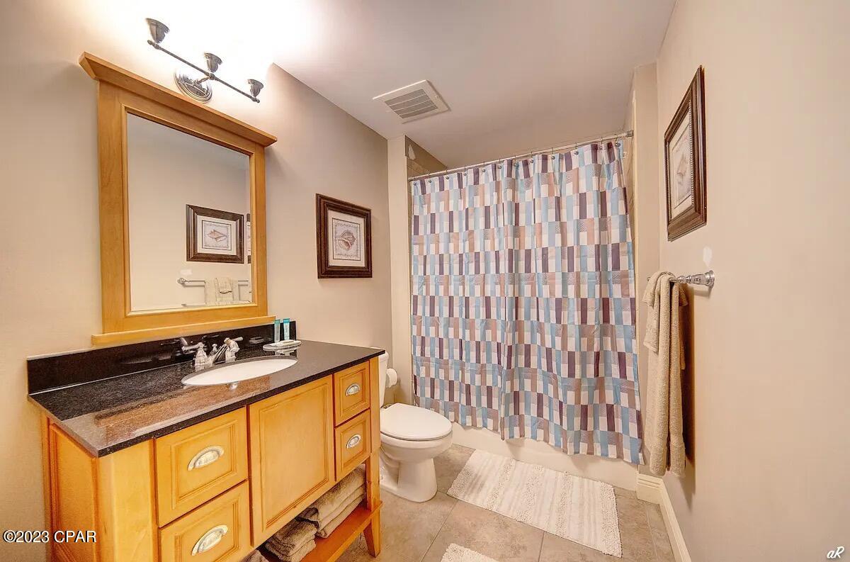 Rcgyatlomreckv8hrinihzaeu8qji0krxo Ec4fve1c