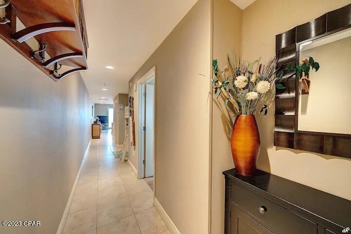 Bwssoev6od6pe9mf_4ljxdpvorf8a01tzh__xh Uprq