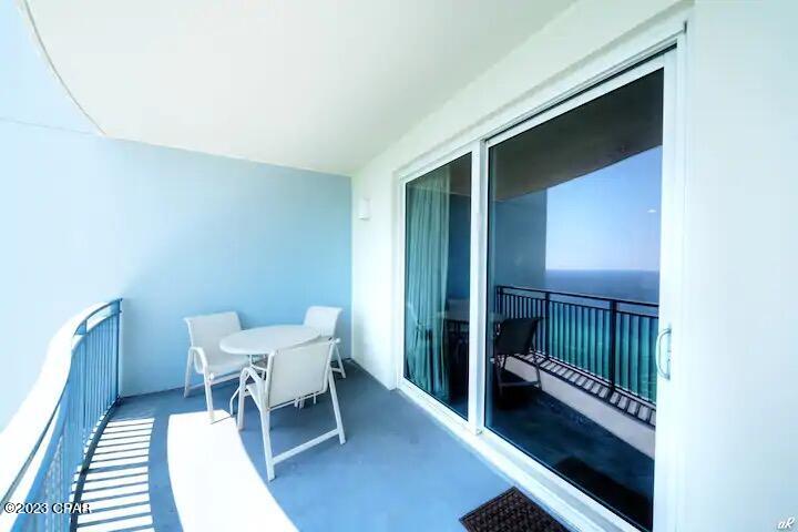 Atajzylmoakqkfumfiye7jnlfe1emrf01q8wwitz B4