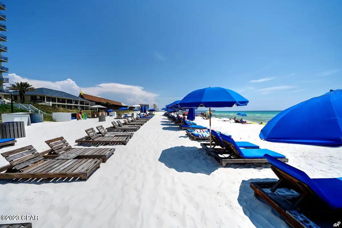 Slzflm Q49gzhkb3tgetw7brwr684bfkn7f99dr3cn8