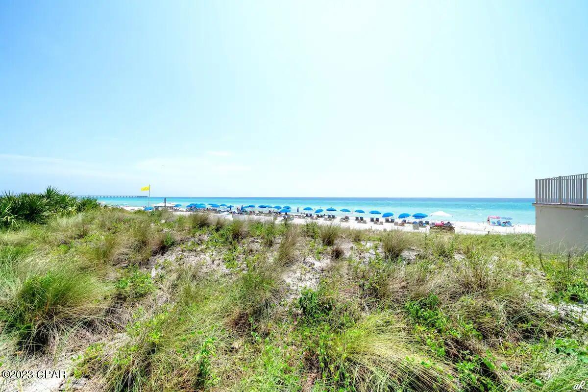 Ep_no0aar9wvldxzmkwderg6pay8lomeldg1yjxm2a4