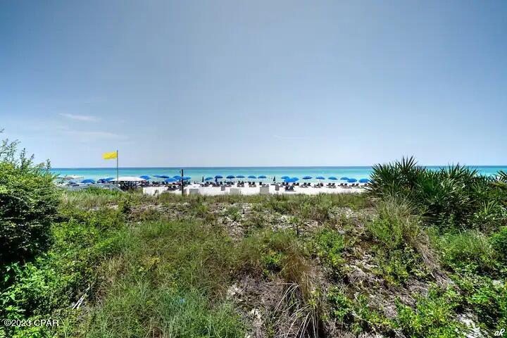 Igoaoekchf98xpwylykbmbjj190higfnbkkqppngl_w