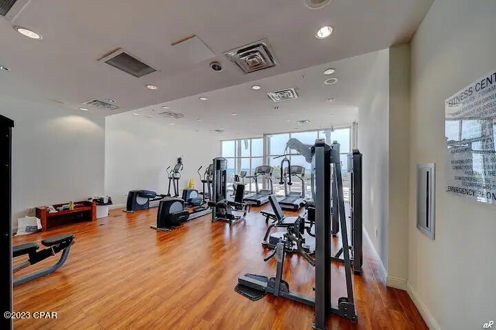 4u7knqsszsfkwbwgsjpq_irty2fn 7wk5uxpnccarzc