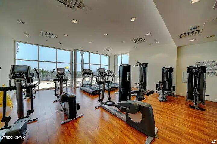 N4o79qksmm5dbi2jrkbdhyjcwfgqiggdvlabgdn1hwg