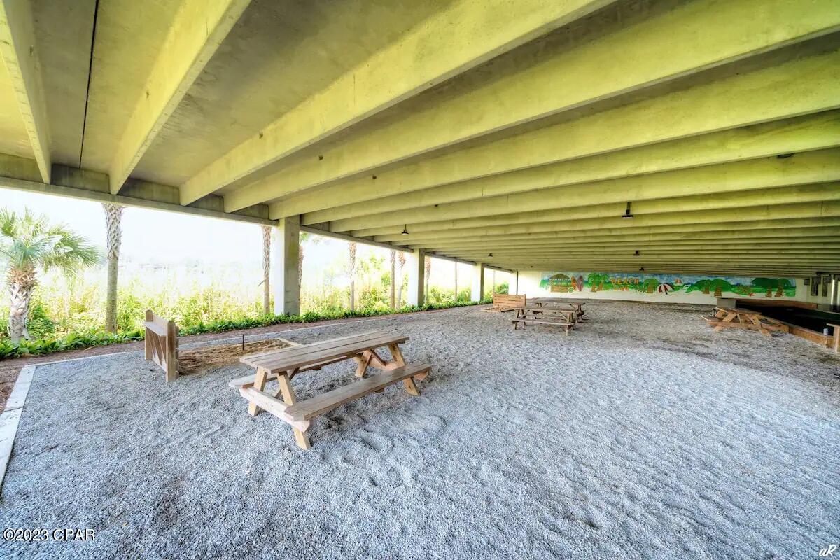 Hxviw8grzlpzwzktrslvj_3iu Hwhmox_puqi6syhsk