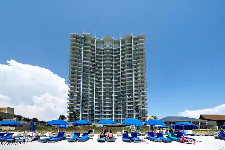 9mddtp26dgowjkssnovn4wt0nvcjeg8j_mzwz6db4l8