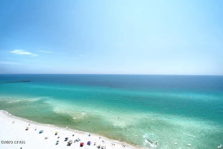 Fcbxfzy9yf7jpv702wvx4czytmvdybhm4xlq25fw9vs