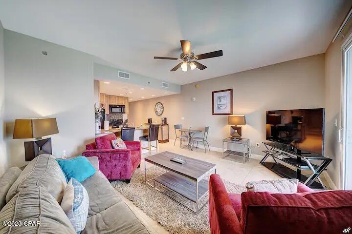 Tsdcg83go1tcs2dgsmgsded81zpt_nsscicvhxq9lrk