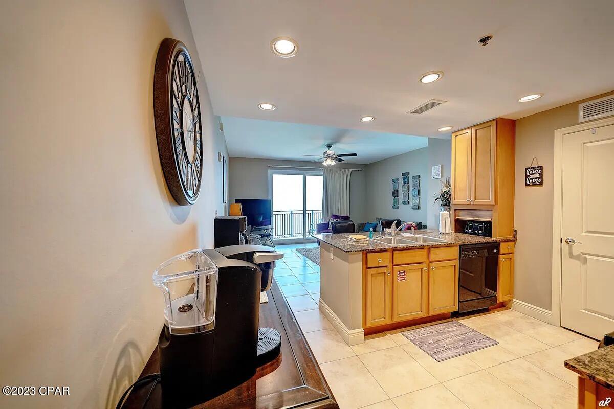 Yyqsepc72v0ao_0rwgle8pn0reljuouokkort3xs5ds