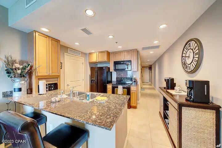 Zmnpdr7djb3k9qpre0lxdbmjrnwc 3np00lprjnsc2y