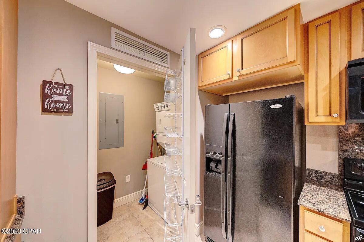 2dlka8qmuxz4ruodmcwz8nlanukph0bck5zevfh0gci