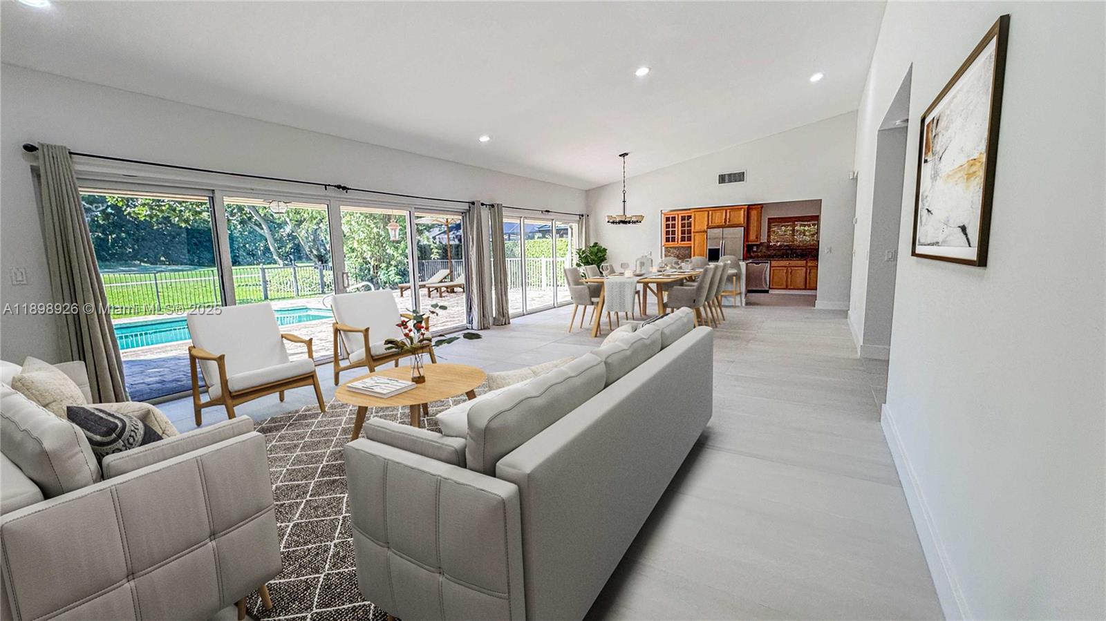 Property photo # 0