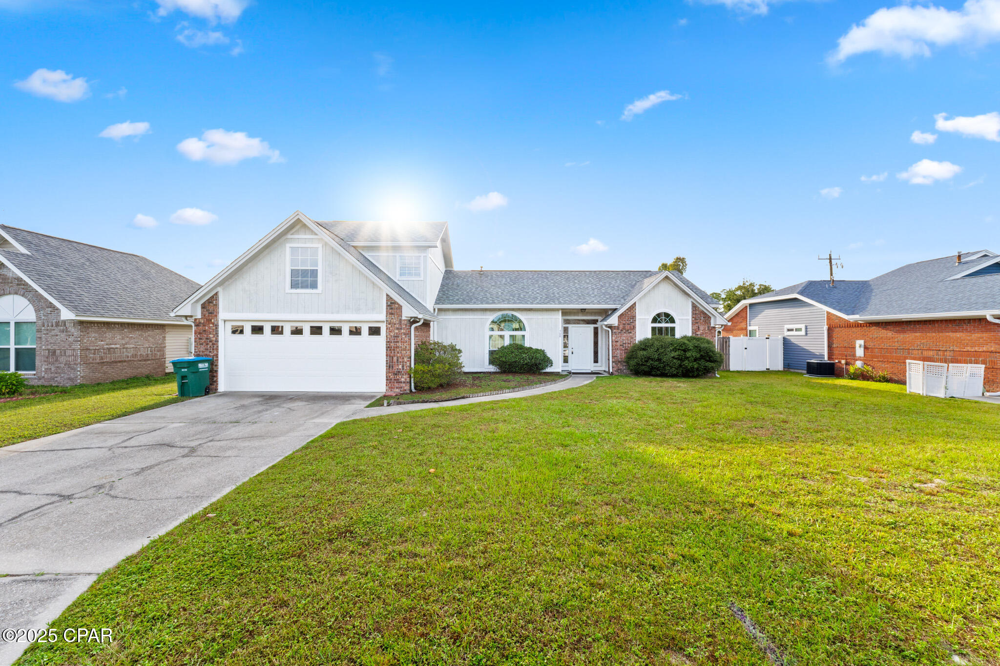 Image 1 For 508 Tracey Drive