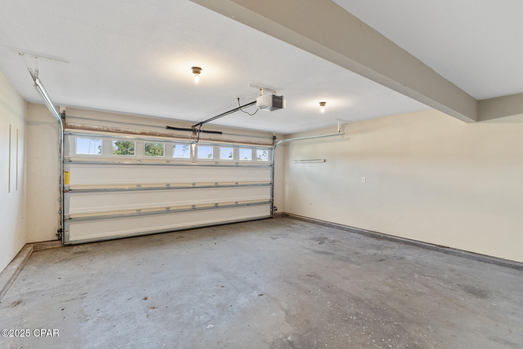 Image 10 For 508 Tracey Drive