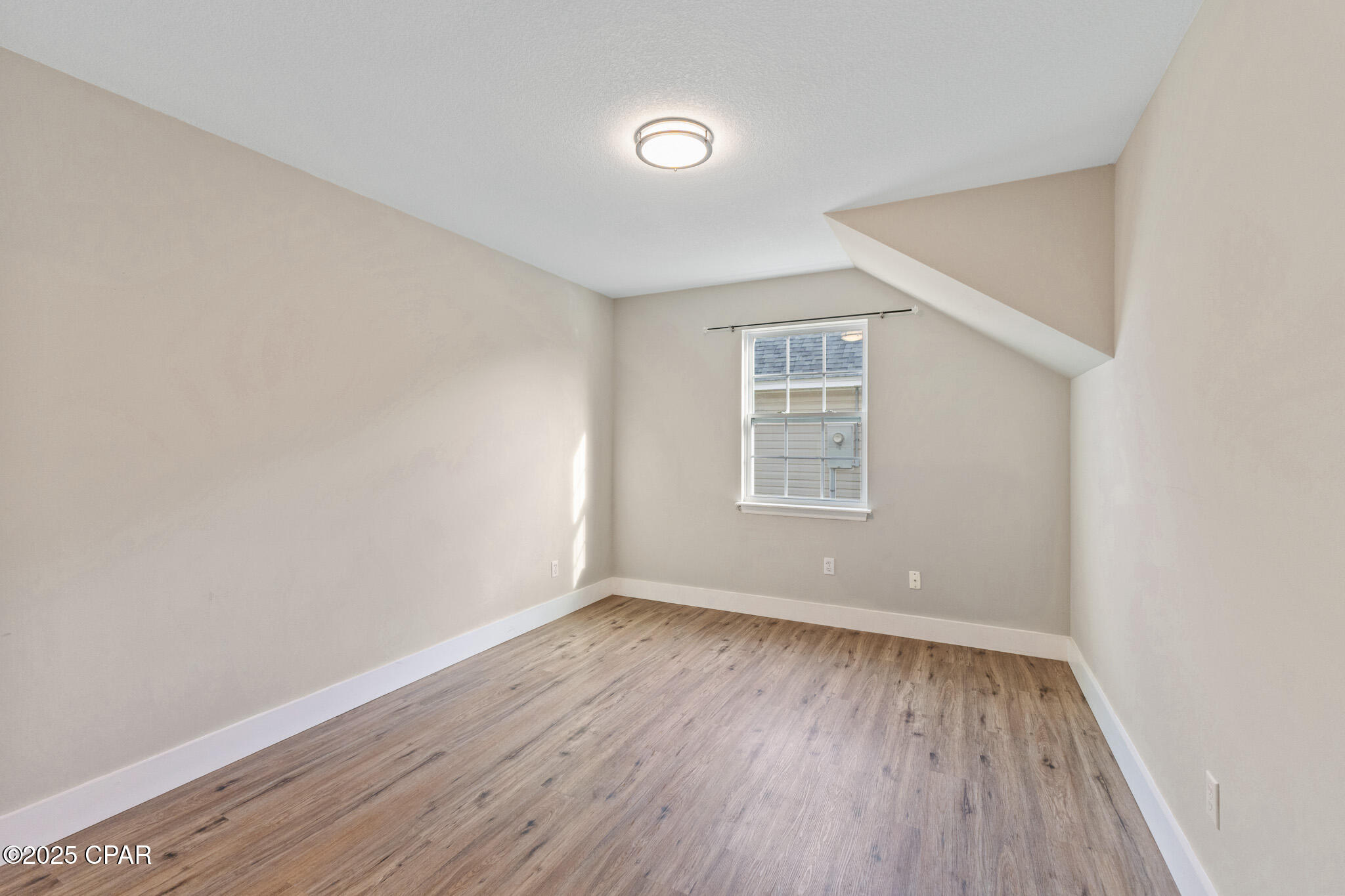 Image 11 For 508 Tracey Drive