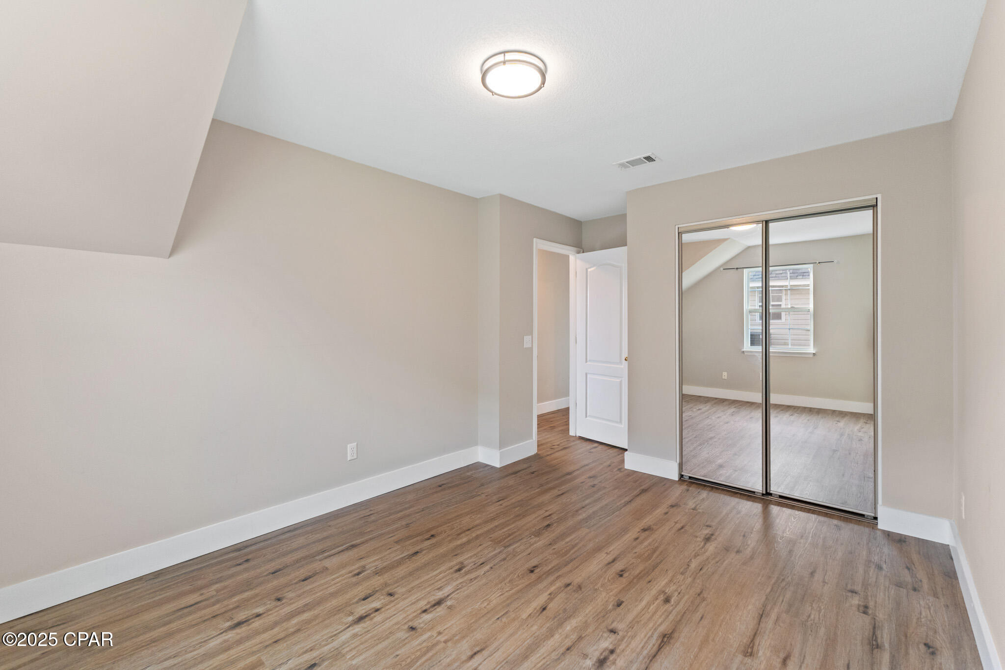 Xa3f4fnmfhstknvjgej8xry1q36qtfgpjz2dt3jrx7u