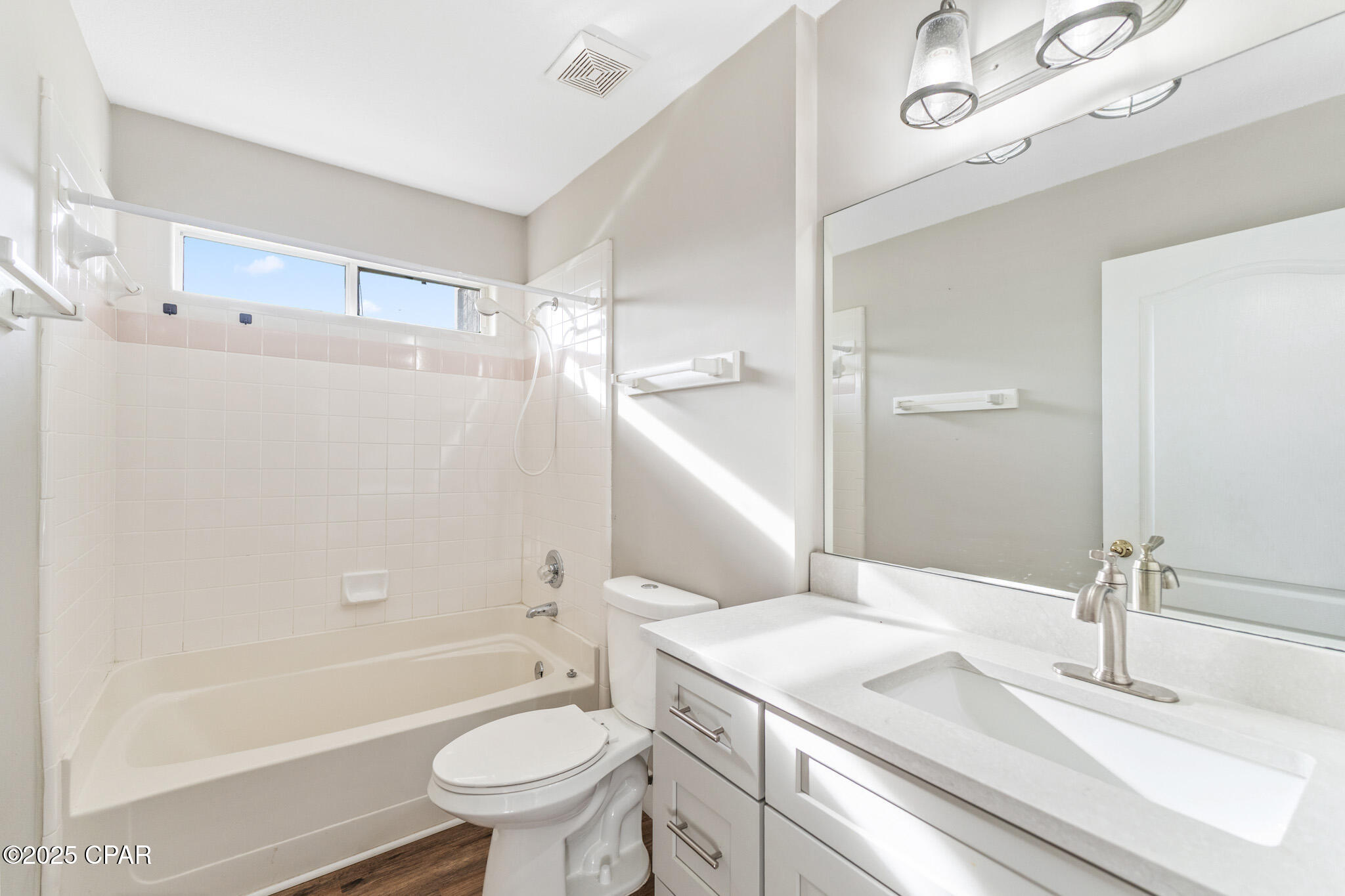 Image 13 For 508 Tracey Drive