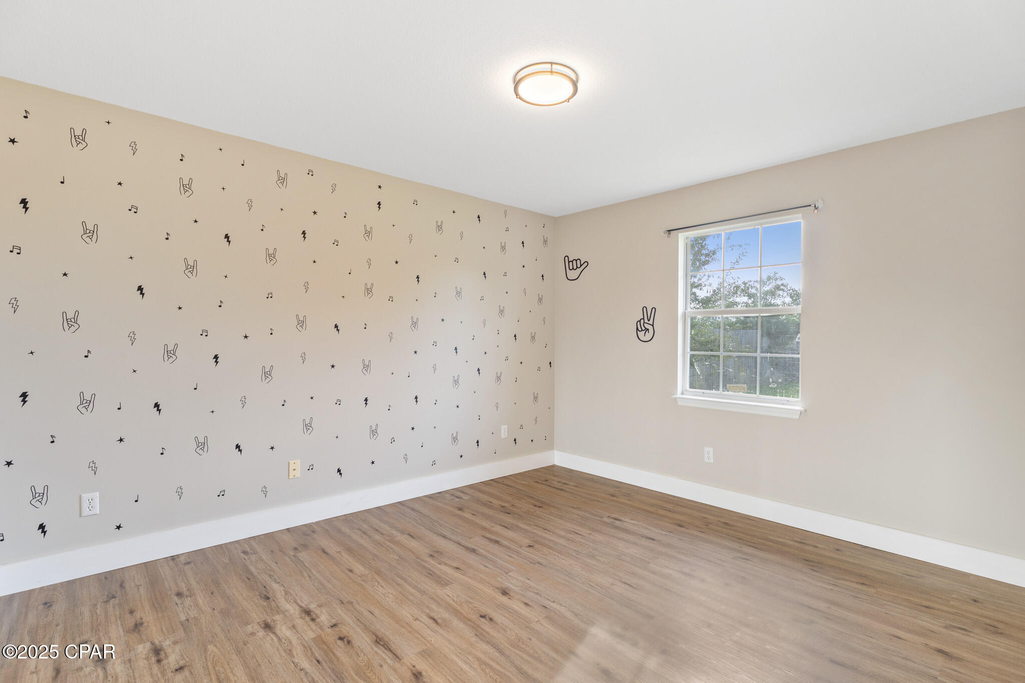 Image 14 For 508 Tracey Drive