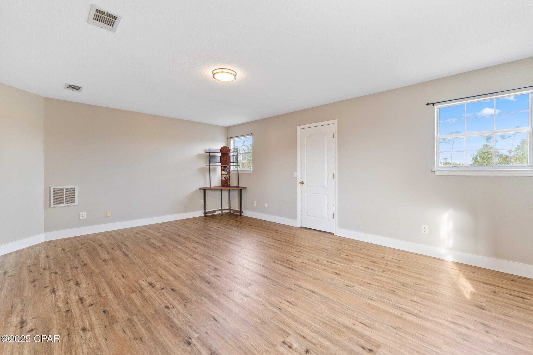 Image 16 For 508 Tracey Drive