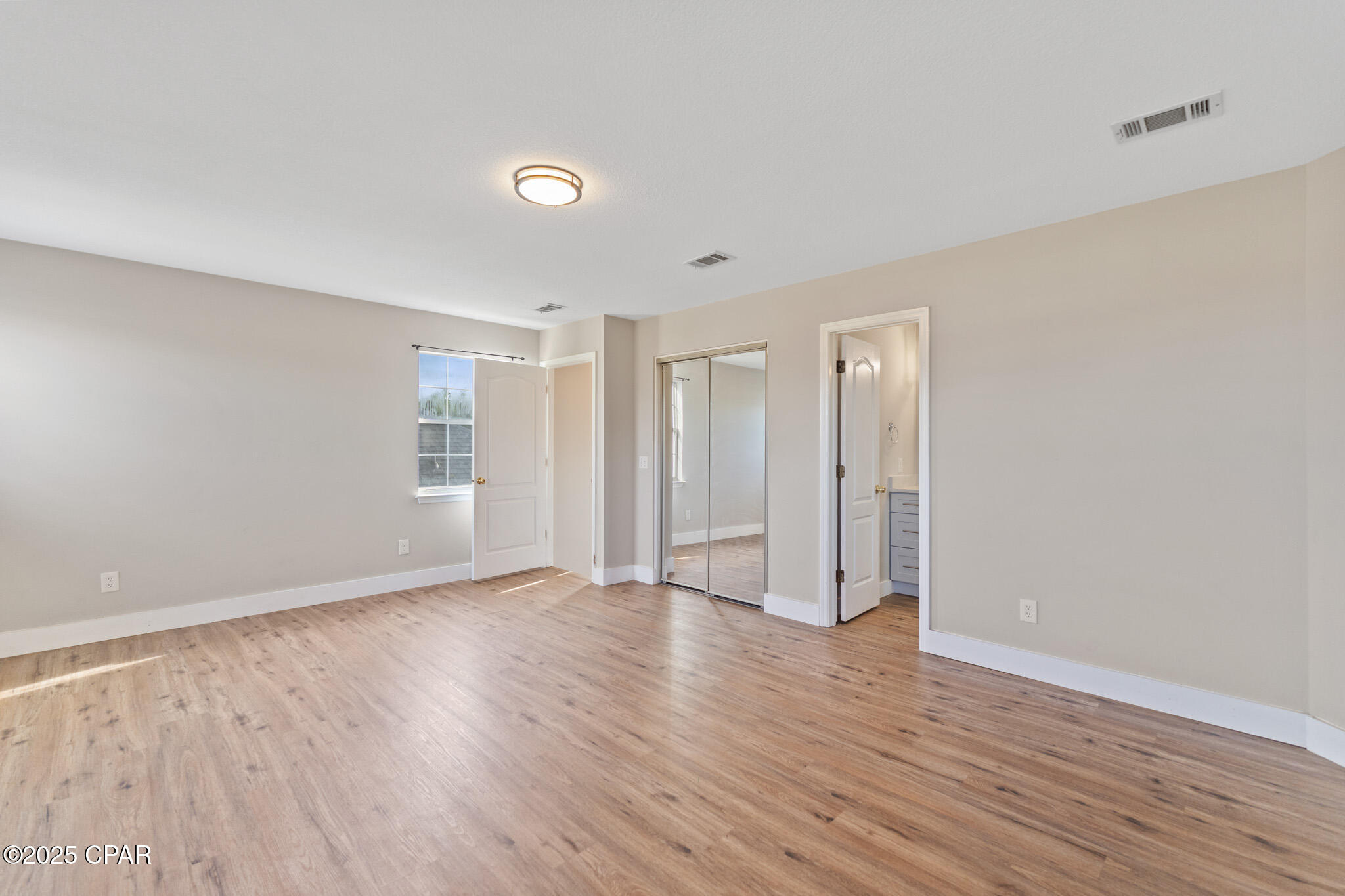 U9dyc Hh X1cp2rbx3utjacoix4z3wxpjcnh0yx7beu