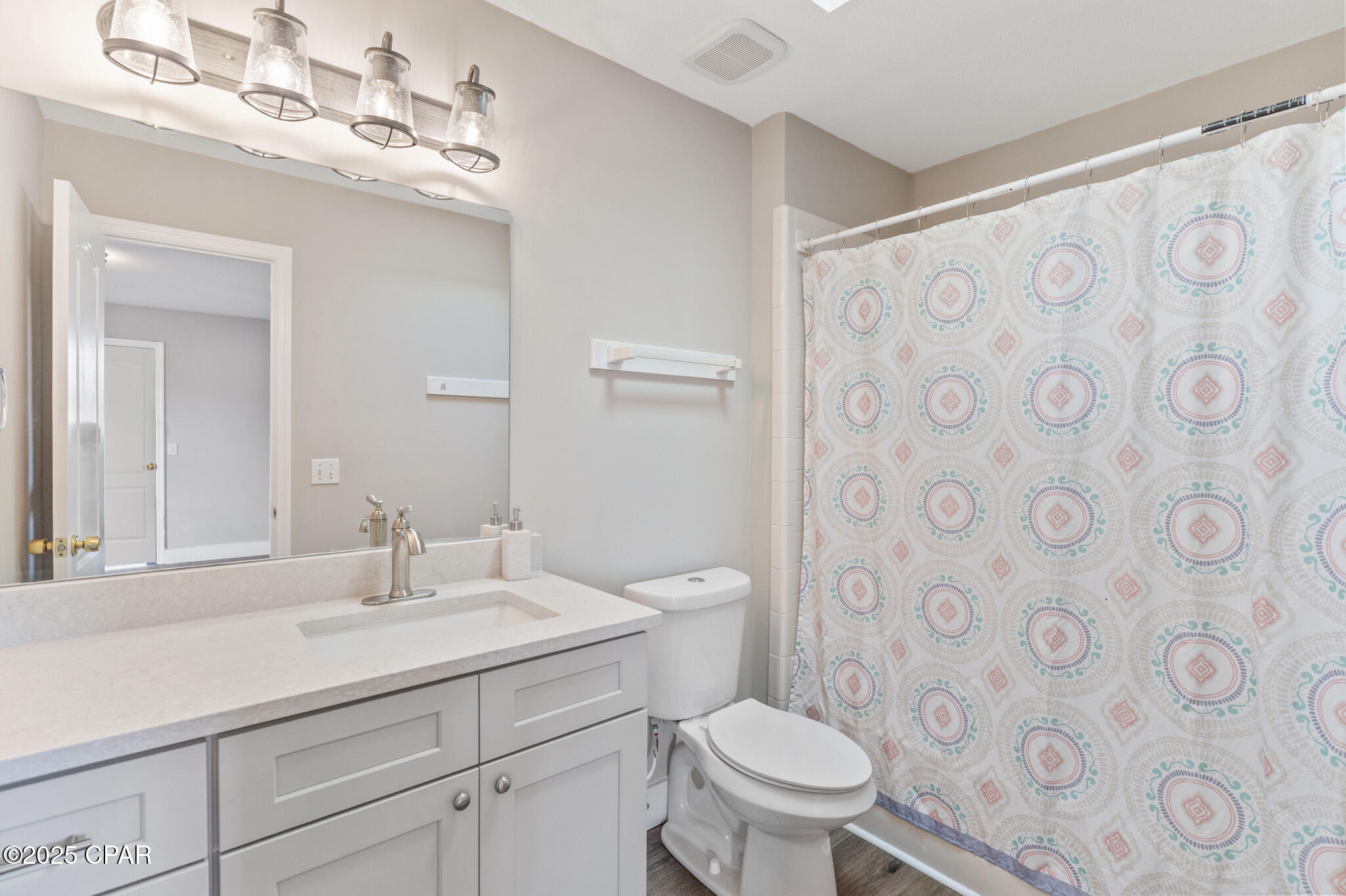 Jf0xdgq7xez88od_dc2sg4mb5t Gbv6y6spd1magma8