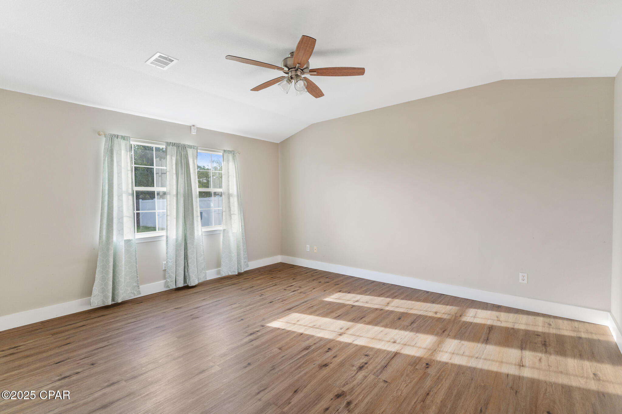 Image 19 For 508 Tracey Drive