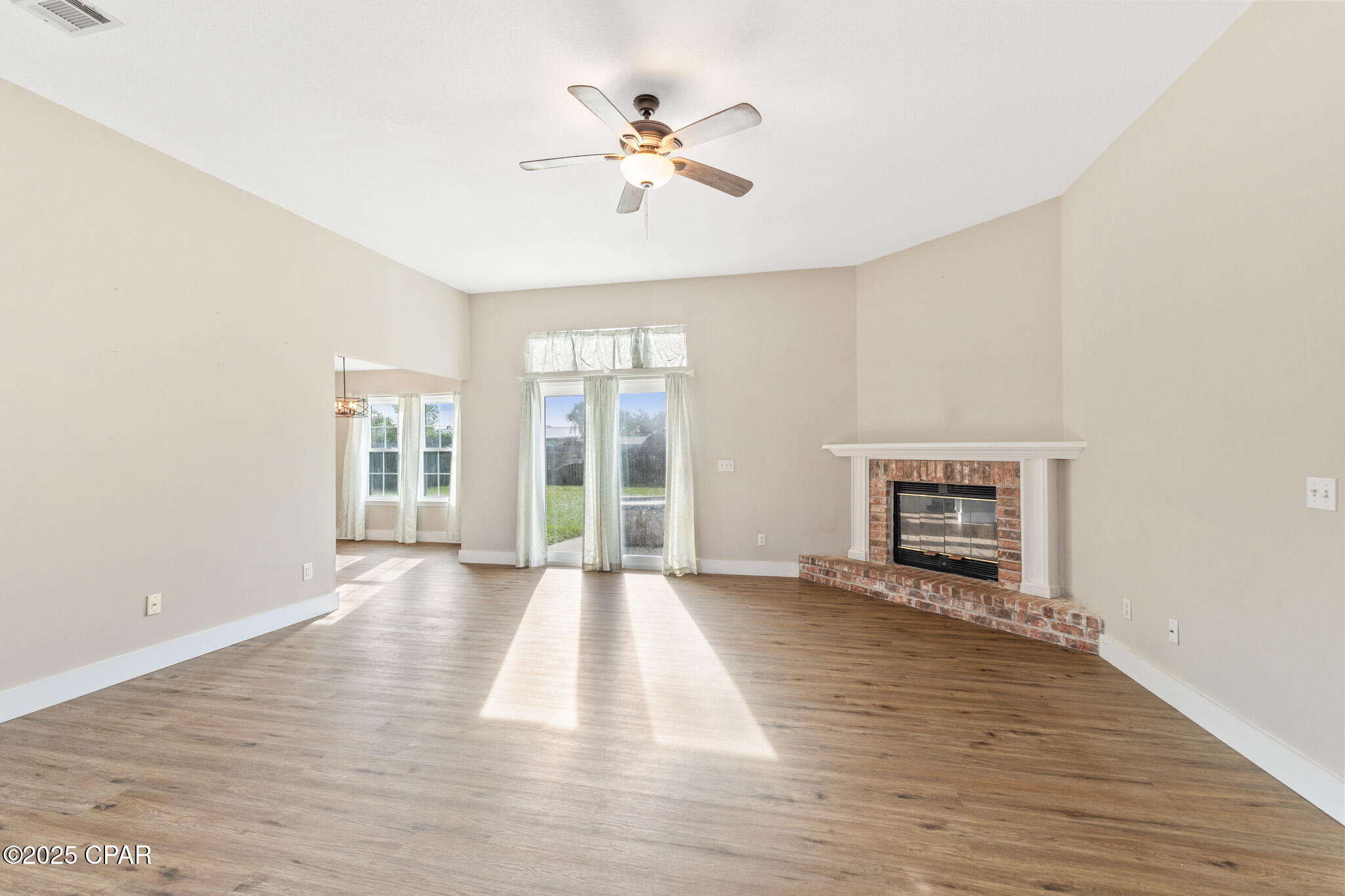 Image 2 For 508 Tracey Drive