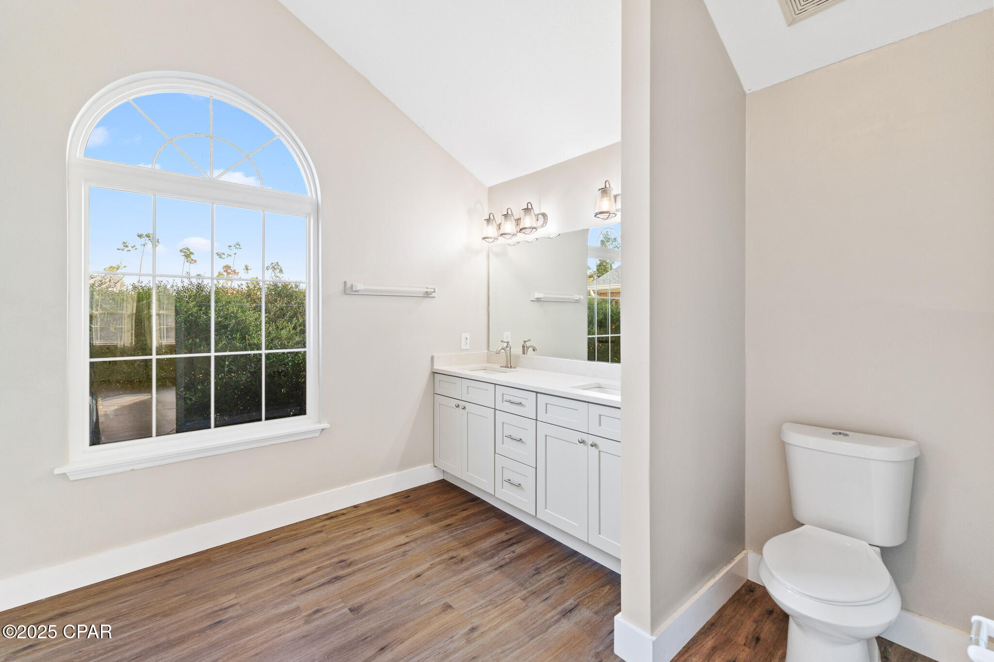 Ylcp Oytjx86mwfinzxqwk 1kj_npcw8a4a0ftkc6ng