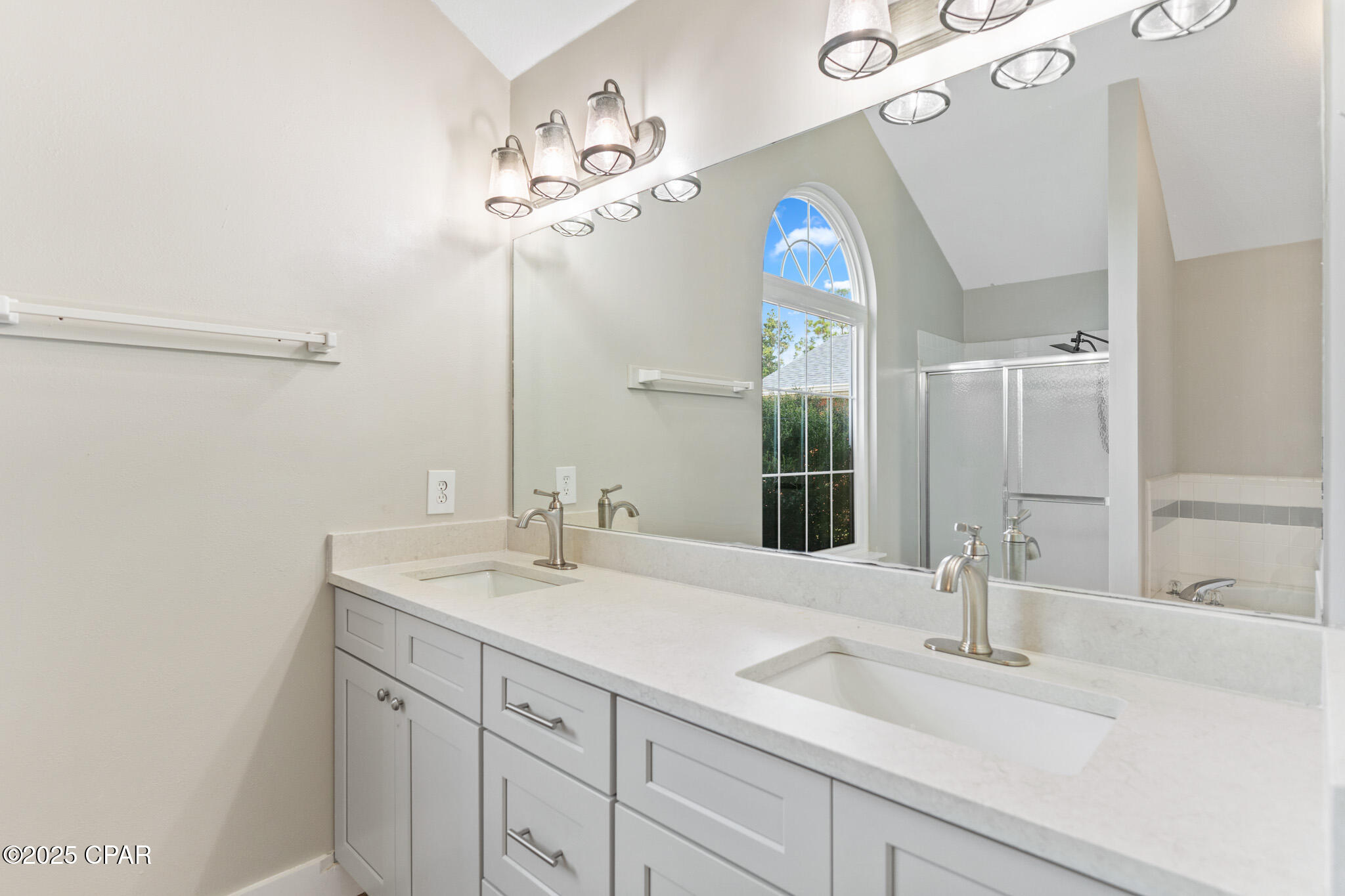 Mfirbooi4cggsfxixa3nb0zbttjqfrtj0caw5g3pi4q