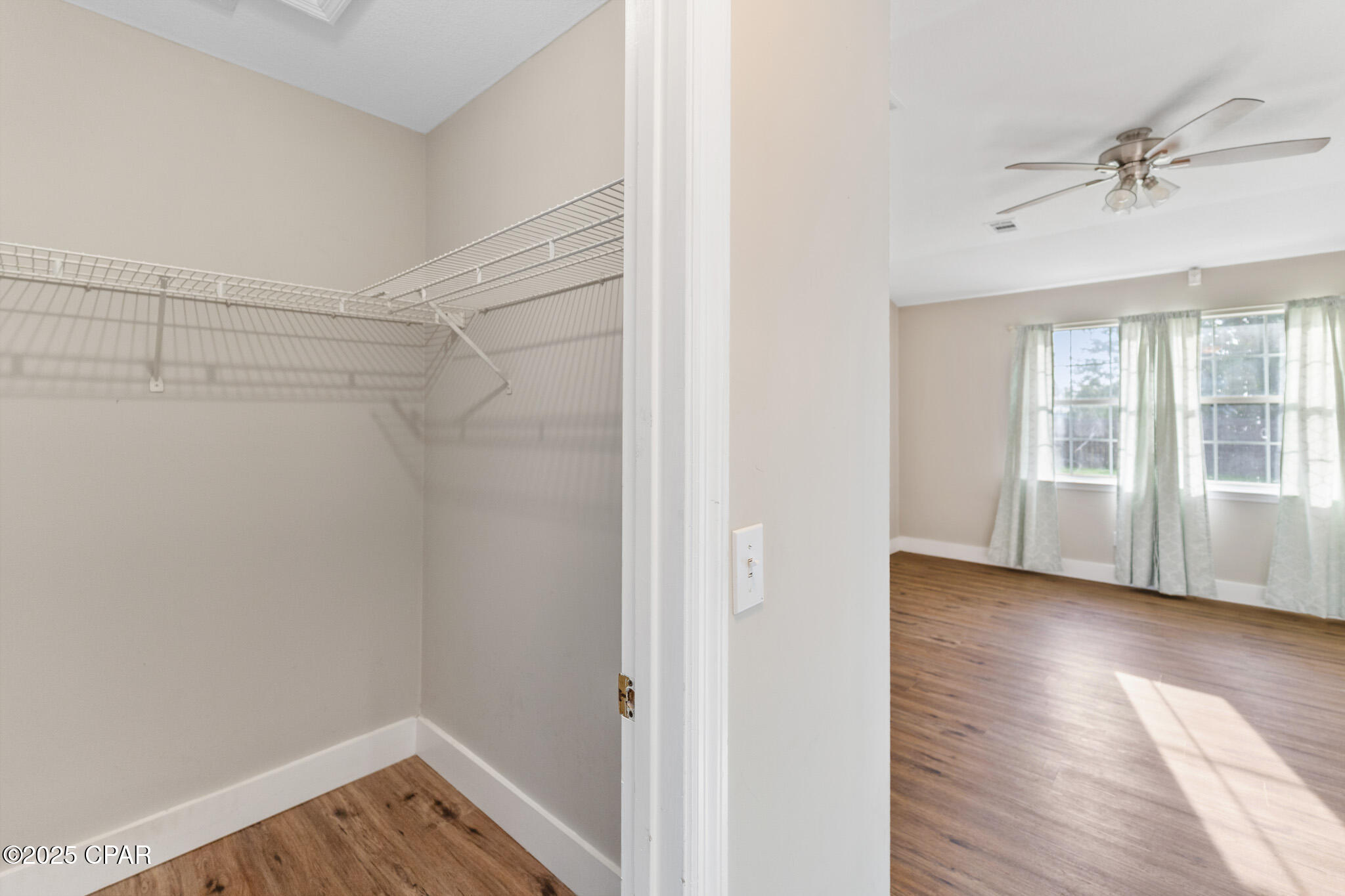 Jde99nm3dejlhzprgnmvnnraoqv_cs9qpb023ibax3y