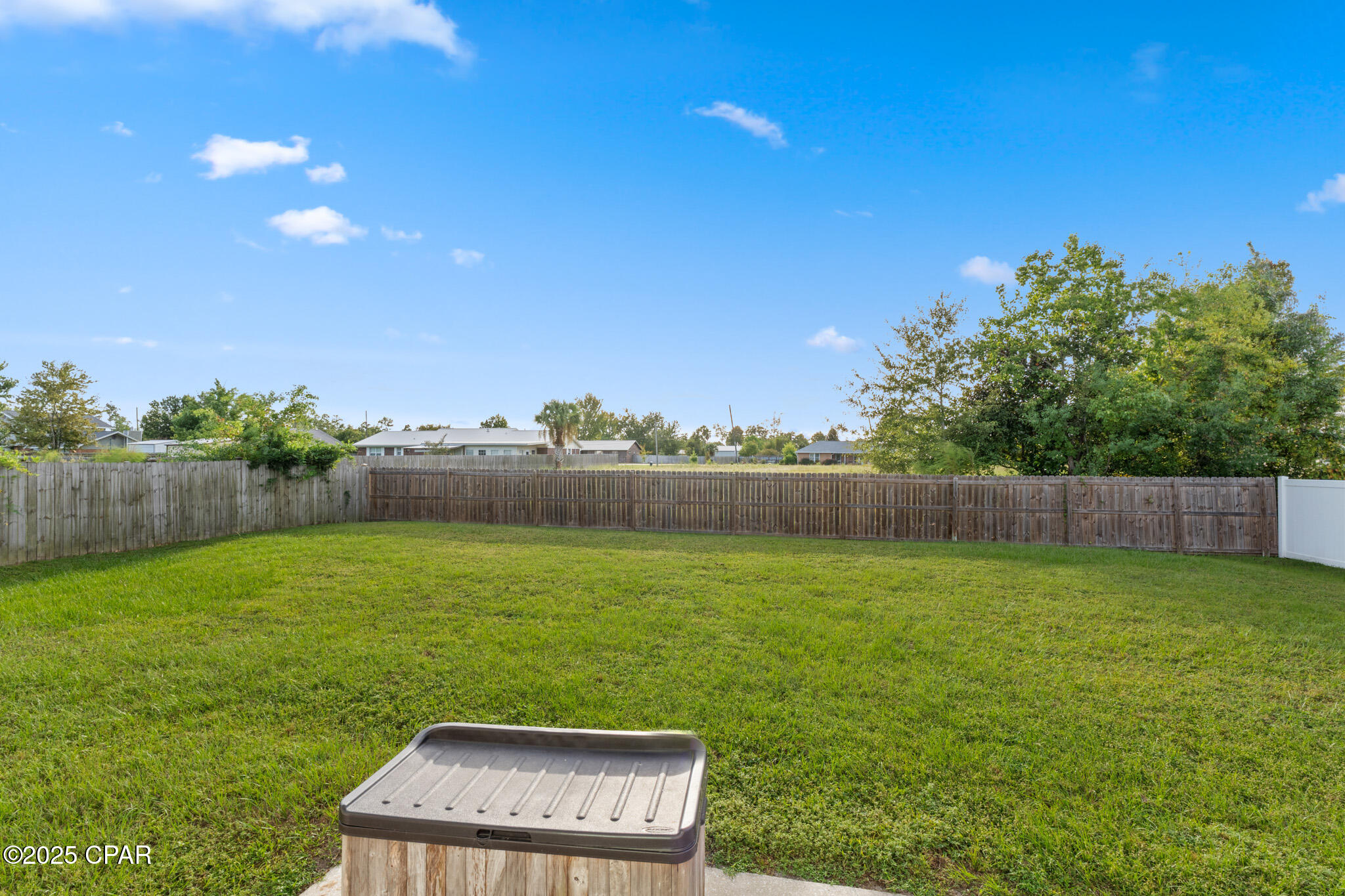 L8evmt2mhamy2kay81ptmol5 Pzloh28we86n5tx5ks