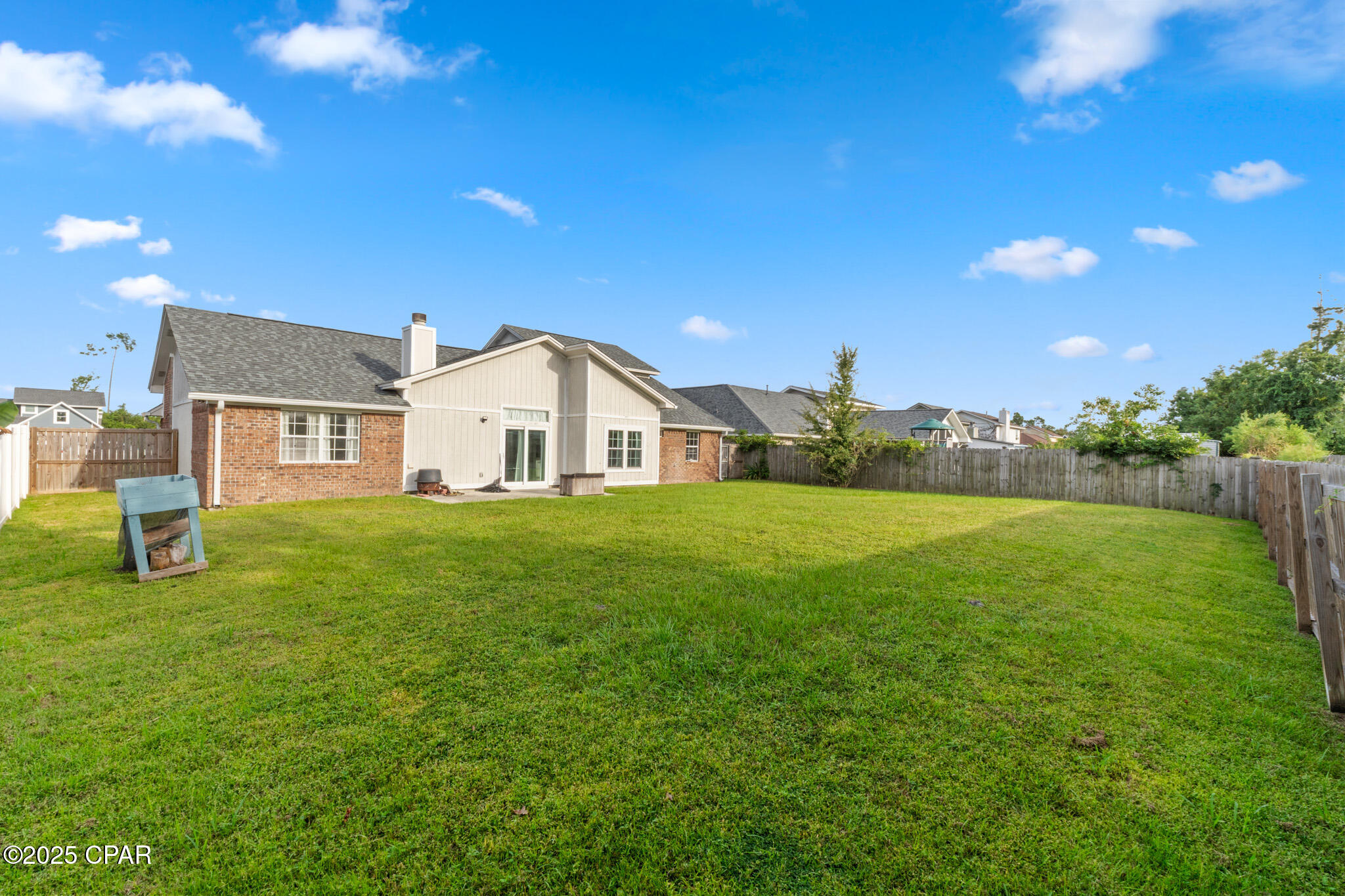 Image 26 For 508 Tracey Drive