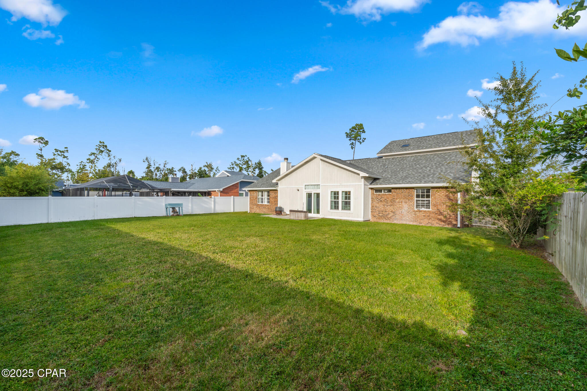 Image 27 For 508 Tracey Drive