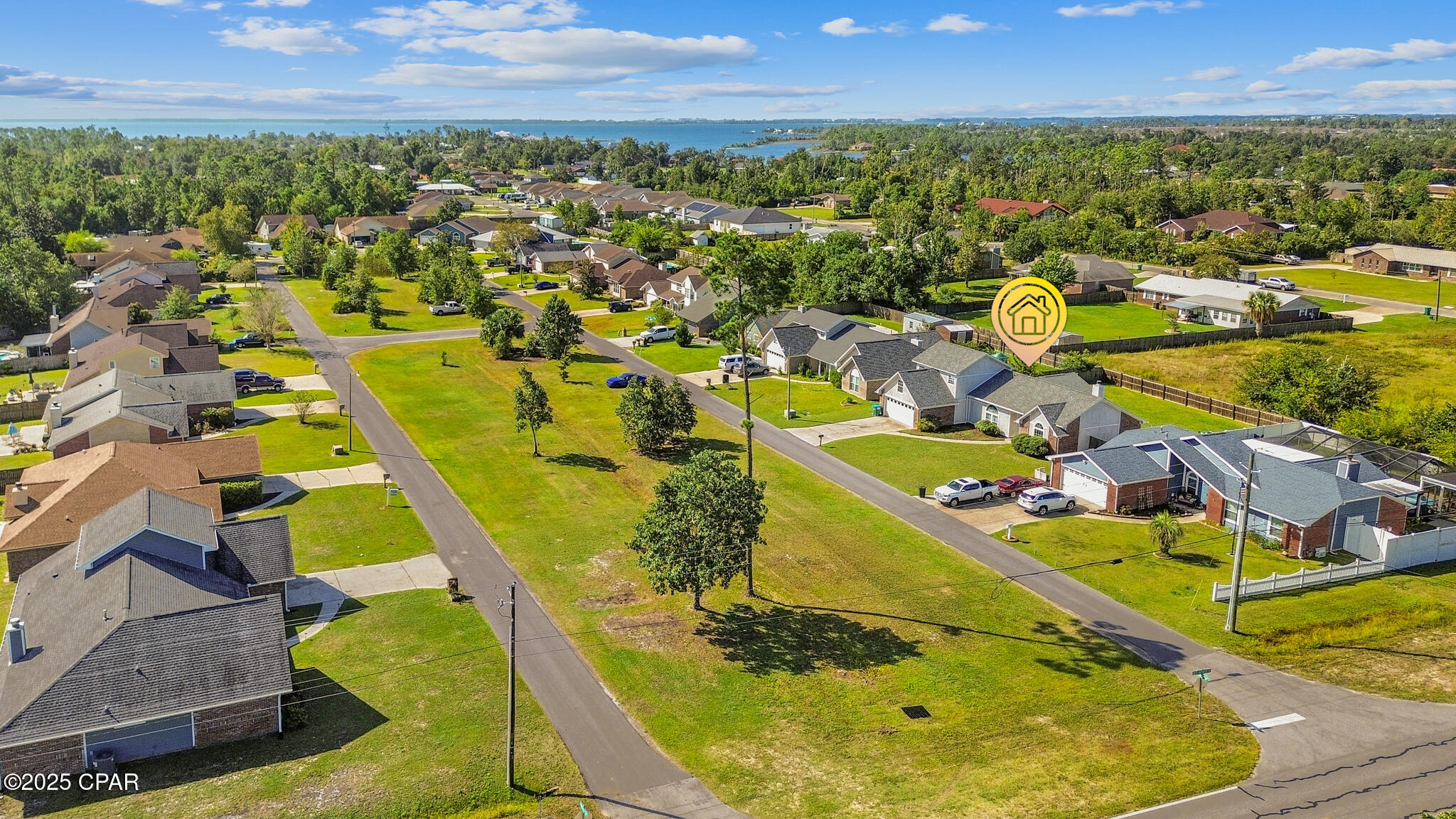 Yvxckws8pi3kn8nvwcvvt8pvcmmlzmcztfldy6haxk4