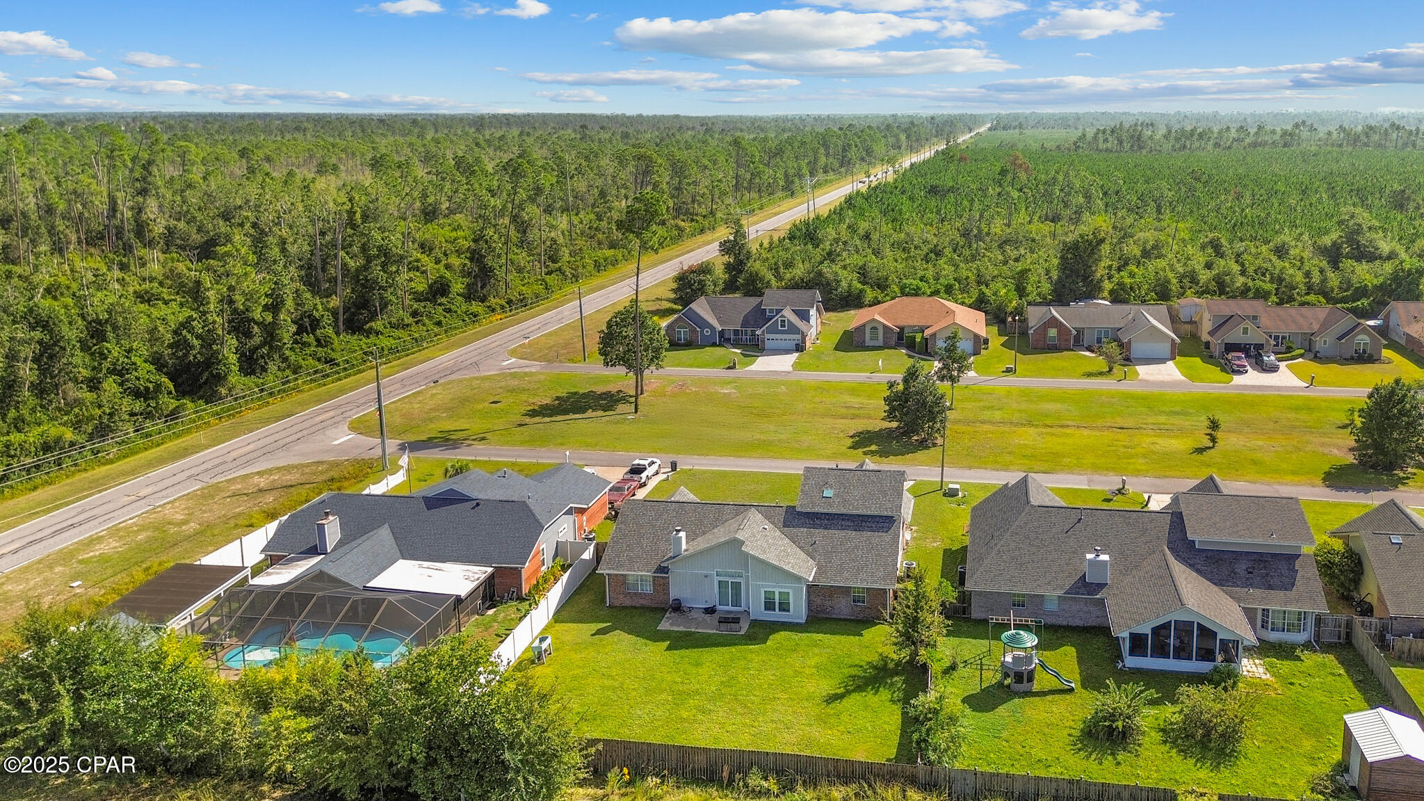 Image 29 For 508 Tracey Drive