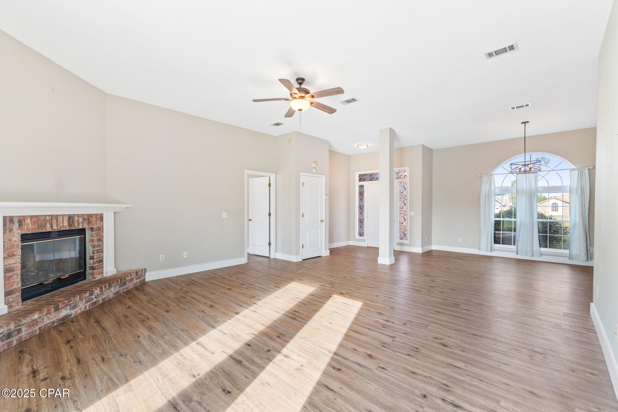 Image 3 For 508 Tracey Drive