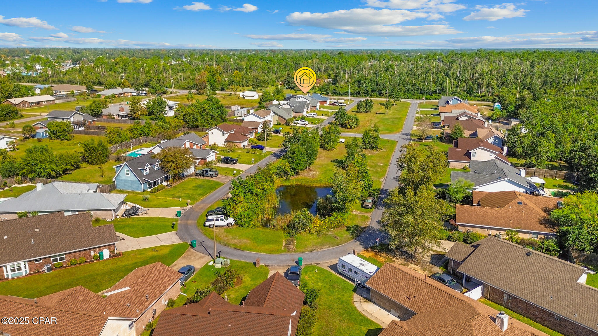 Sl38fexmts Jzrdmeyn8aiiyxj8io1x69 H1ittbc4q